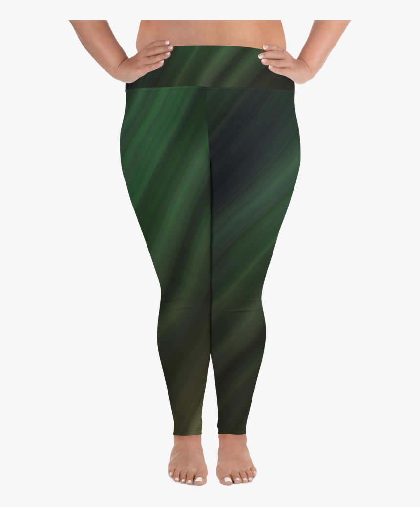 Leggings, HD Png Download