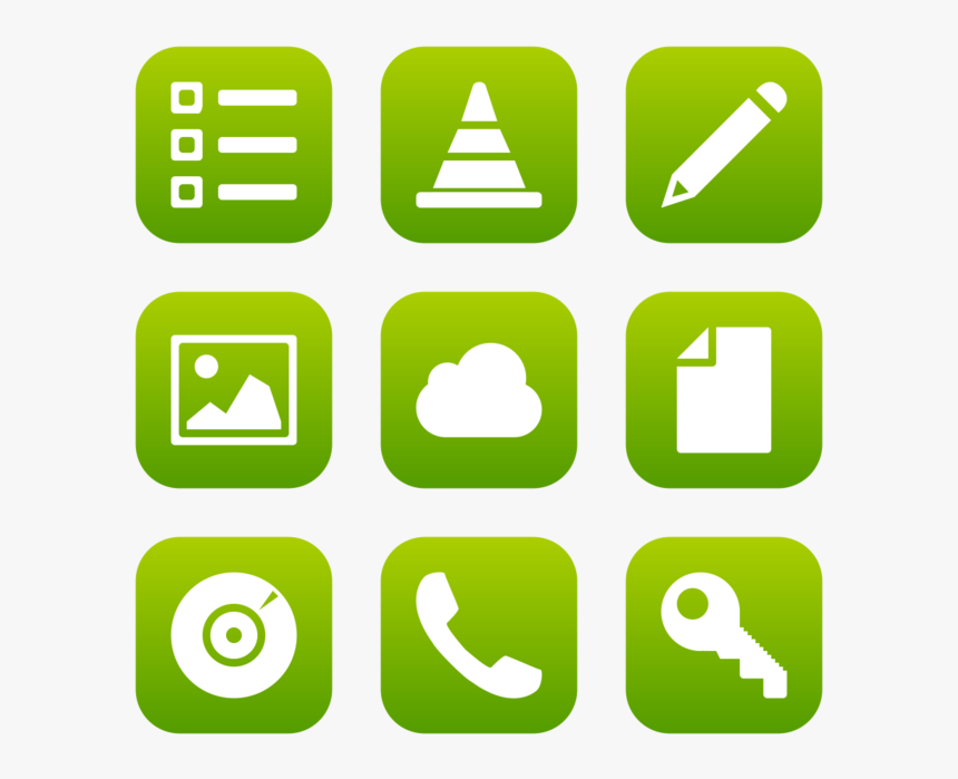 Graphic Design, HD Png Download