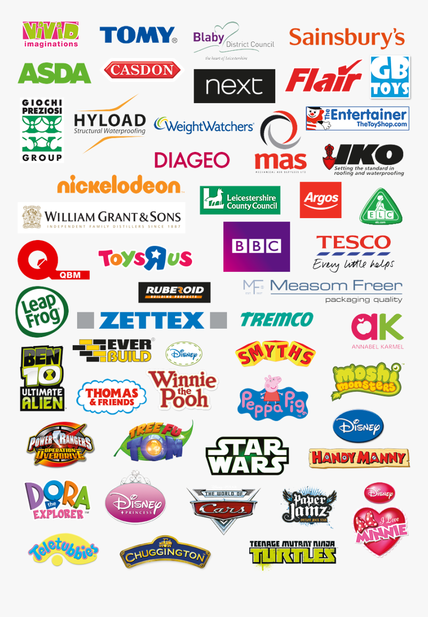 Handy Manny Png Transparent Png Transparent Png Image Pngitem