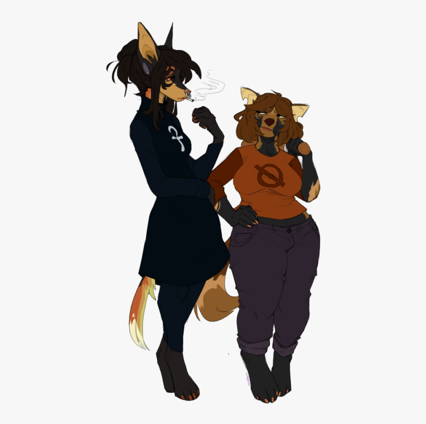 Cartoon, HD Png Download