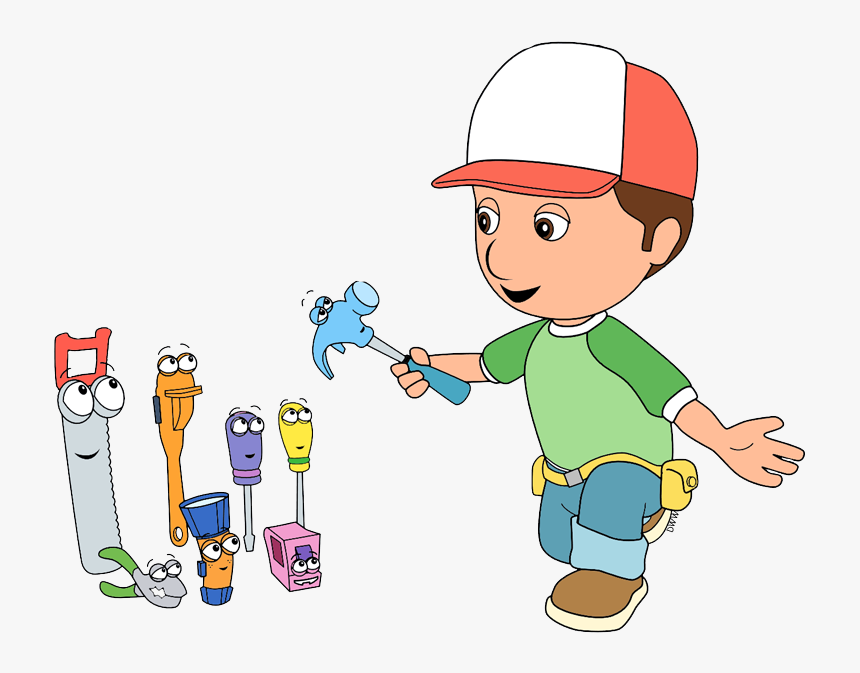 Cartoon, HD Png Download