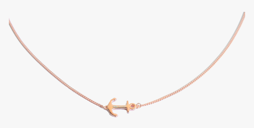 Necklace - Locket, HD Png Download