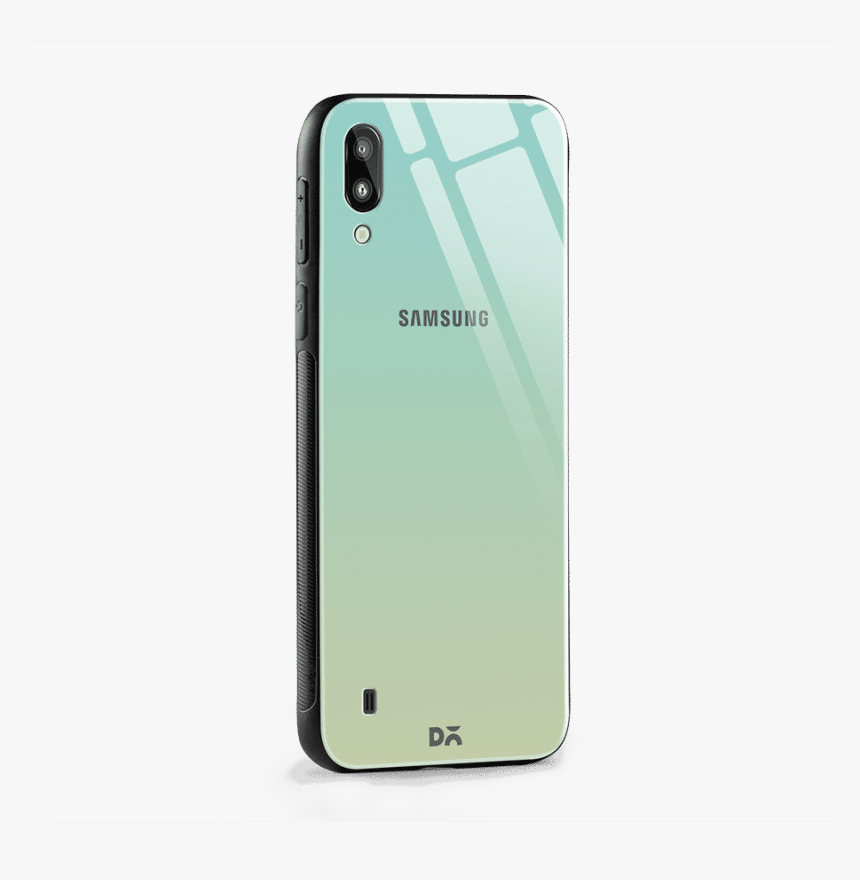 Iphone, HD Png Download