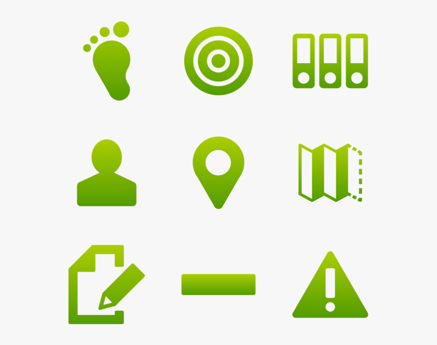 Graphic Design, HD Png Download