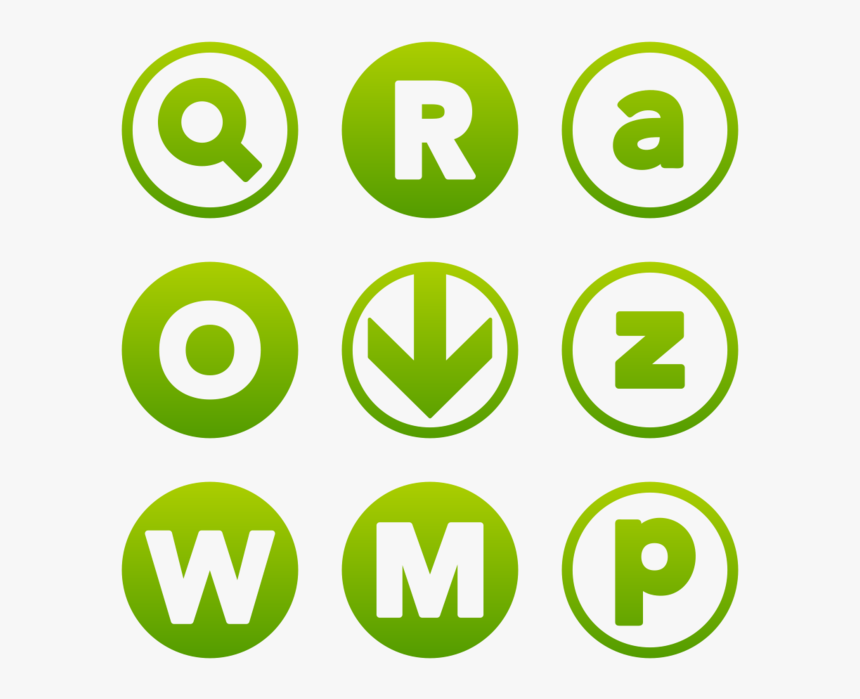 Mog Solutions, HD Png Download