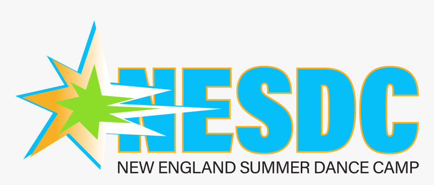 Graphic Design, HD Png Download