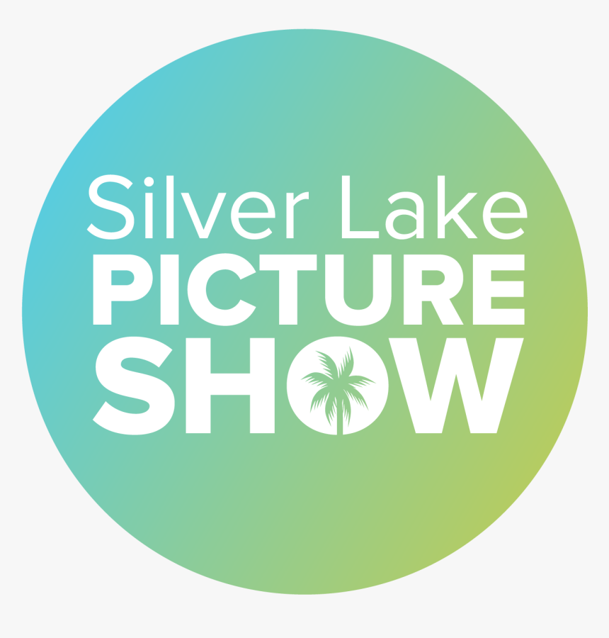 Horsepower Productions, HD Png Download