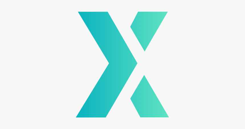 Sign, HD Png Download