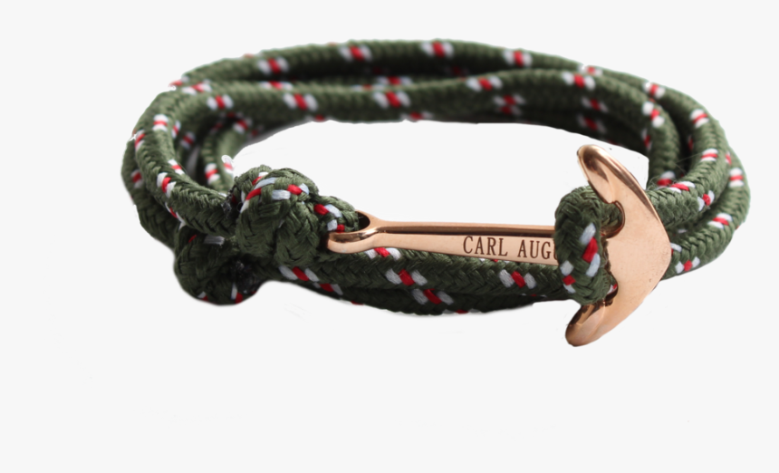 Bracelet, HD Png Download