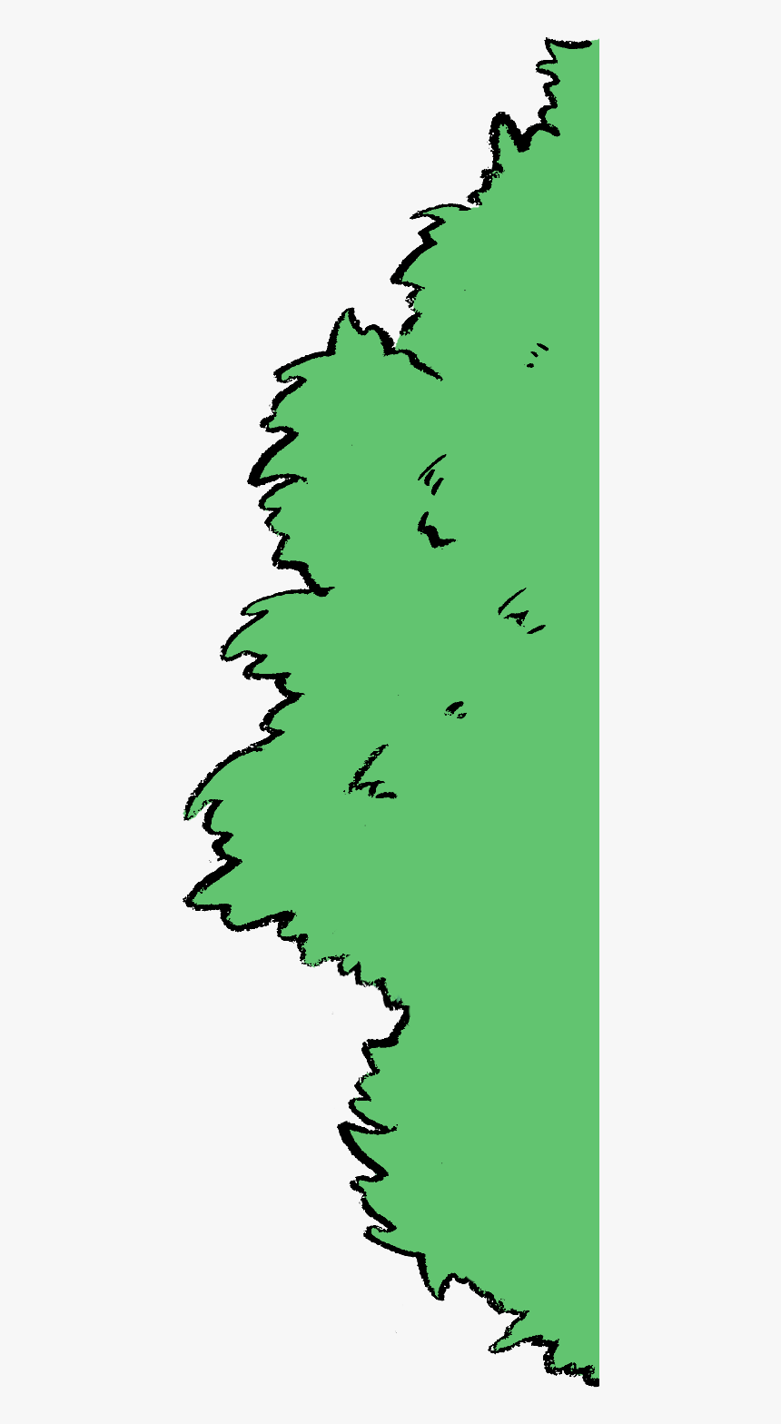 Illustration, HD Png Download