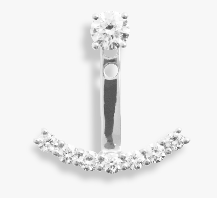 Body Jewelry, HD Png Download