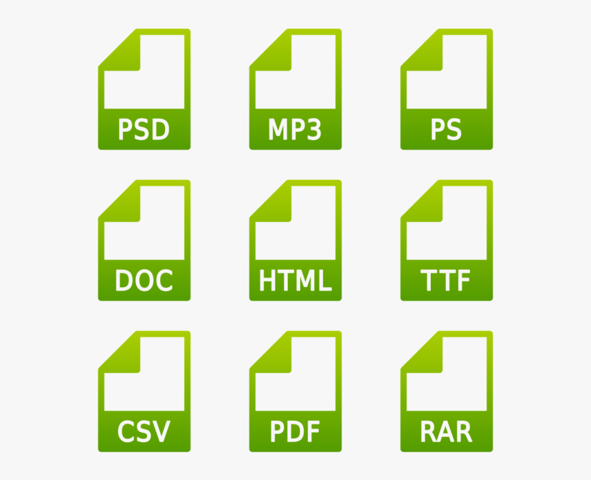 Orange, HD Png Download