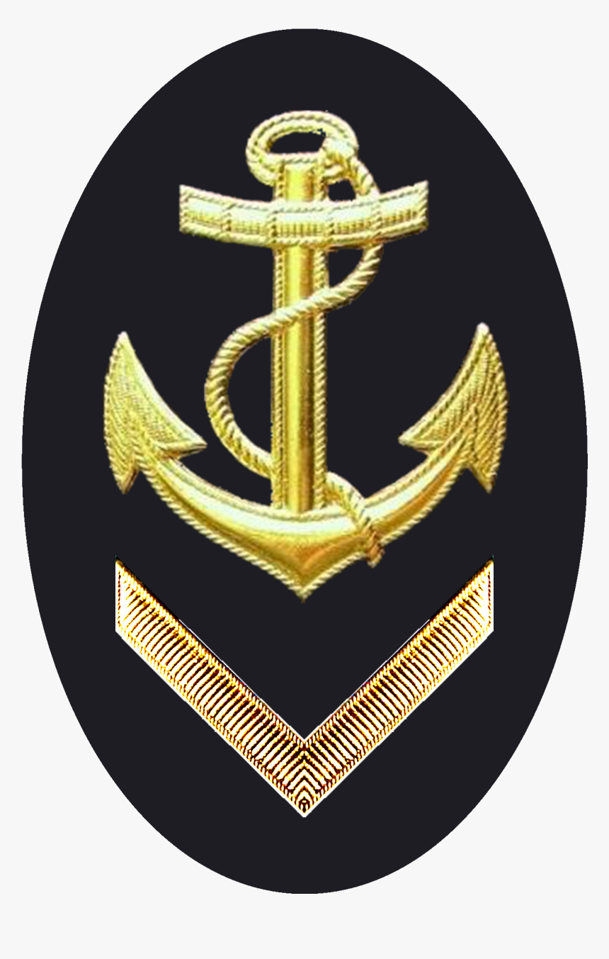 Or6 Obermaat Ärmel See - Emblem, HD Png Download