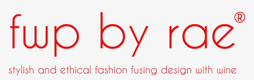 Fwp By Rae - Circle, HD Png Download