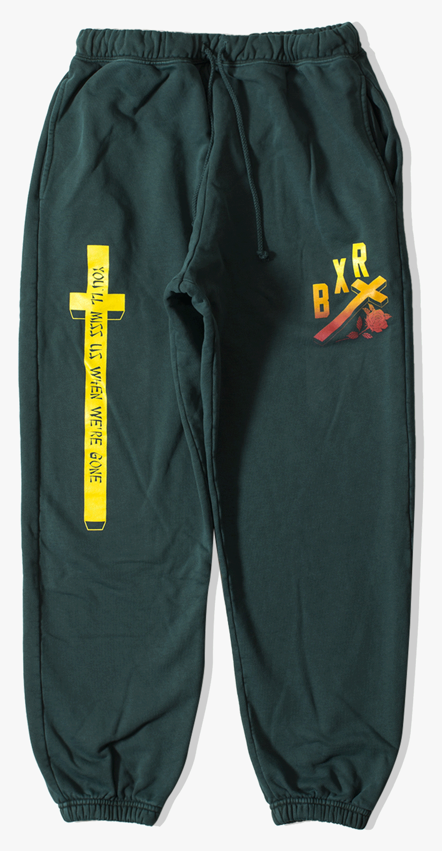 Pocket, HD Png Download