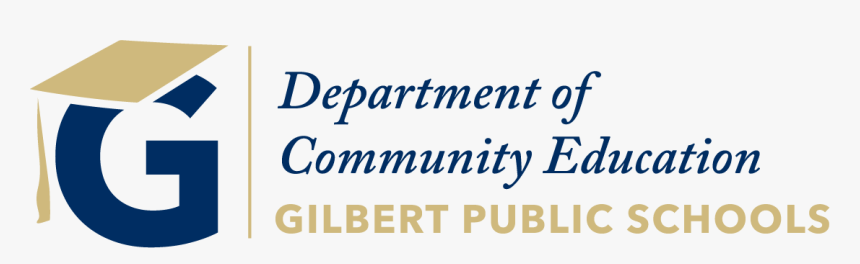 Calligraphy, HD Png Download