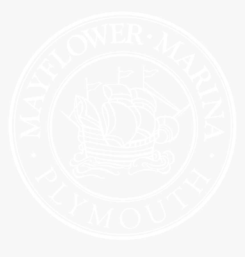 Emblem, HD Png Download