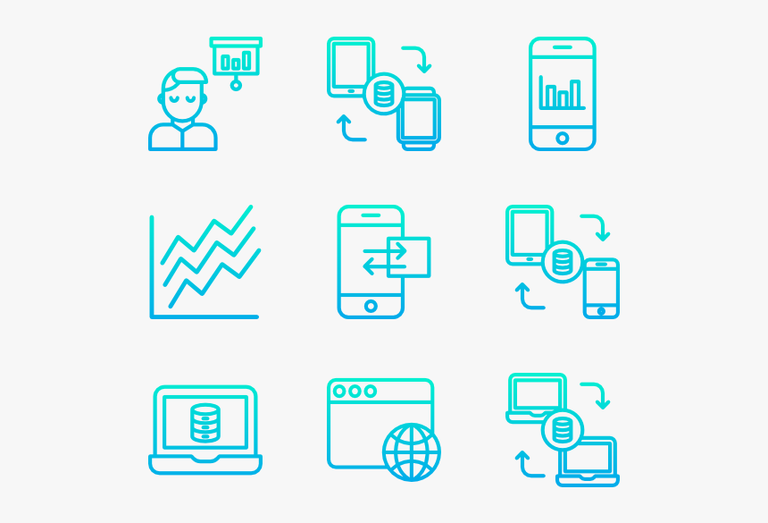 Sip Registration, HD Png Download