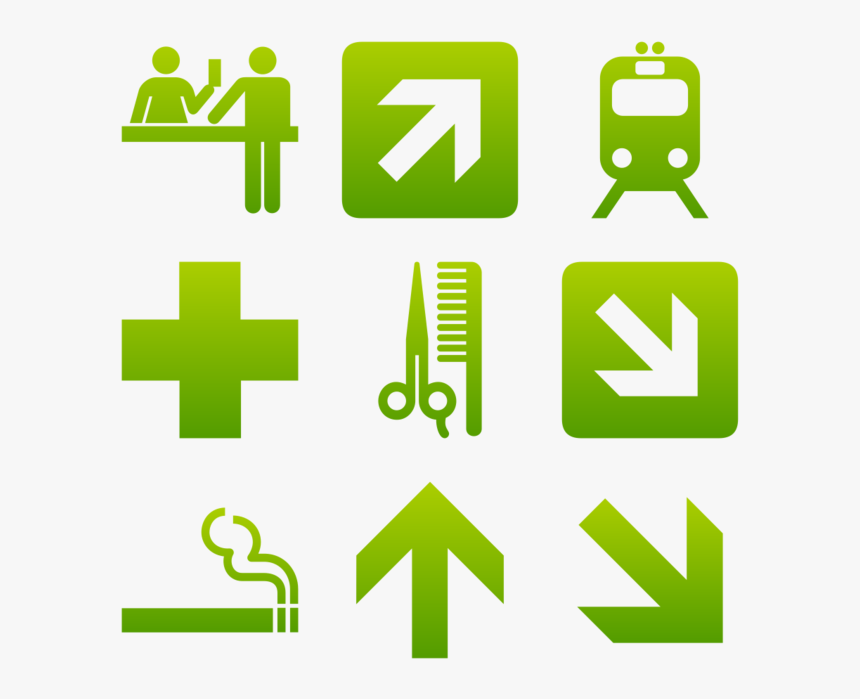 Clip Art, HD Png Download