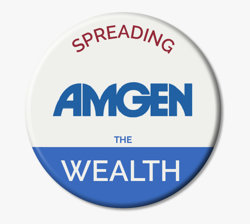 - Circle - Circle, HD Png Download