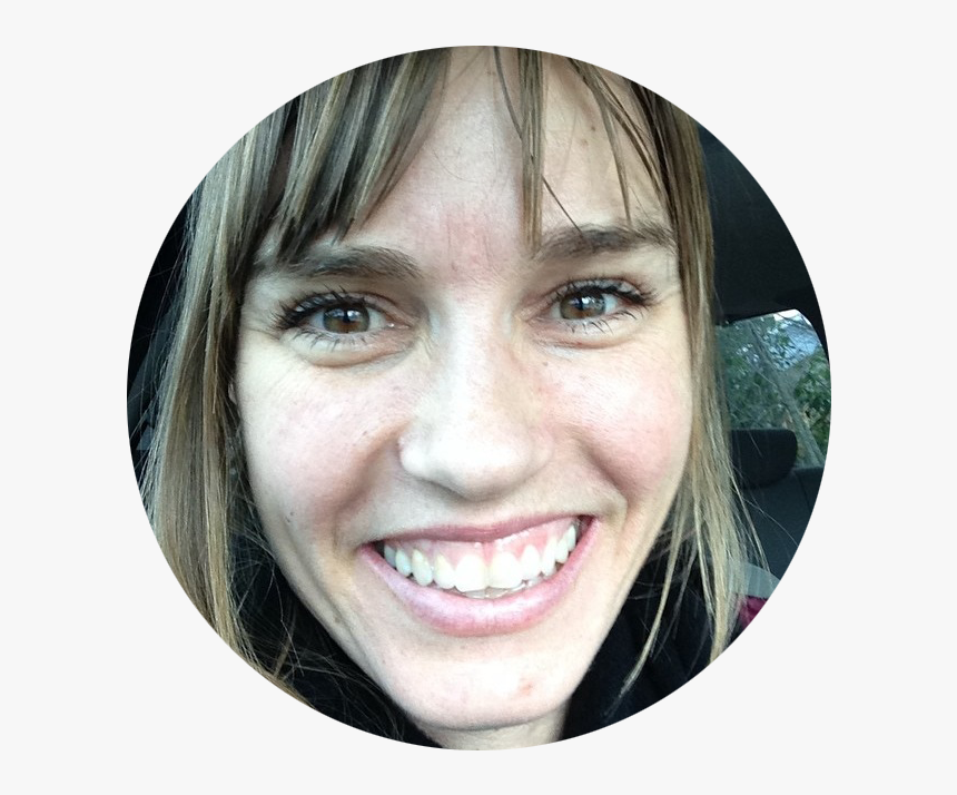 Alissa Rae Hill - Girl, HD Png Download