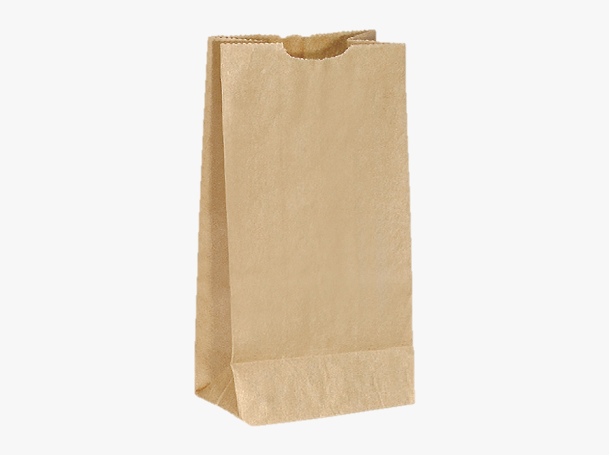 Superior Equipment Supply - Brown Paper Bag Price, HD Png Download