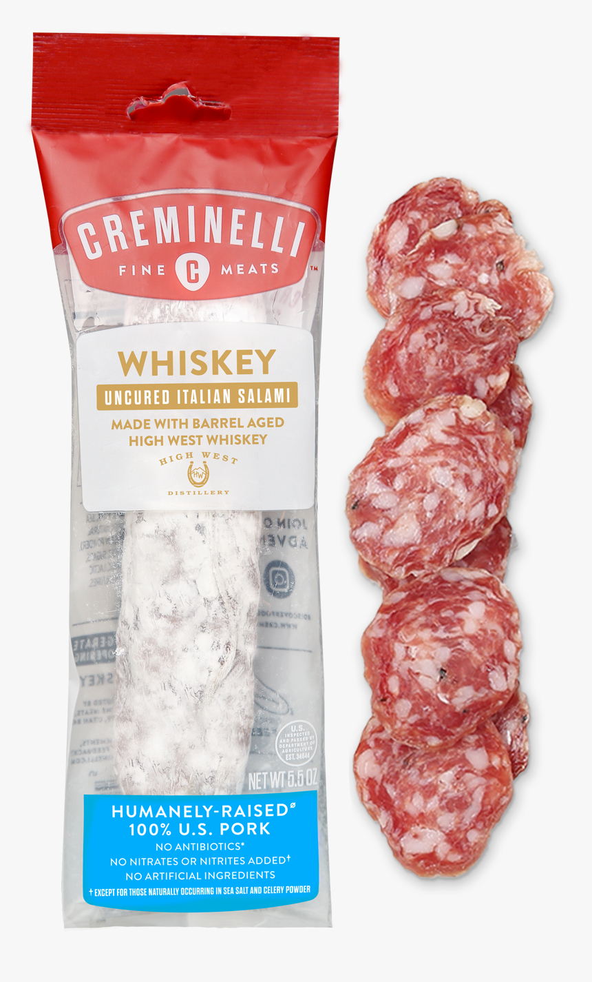 Transparent Whiskey Png, Png Download