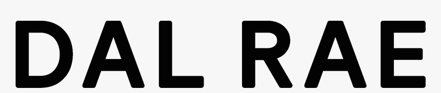 Sign, HD Png Download