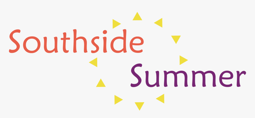 Southside Summer Events, HD Png Download