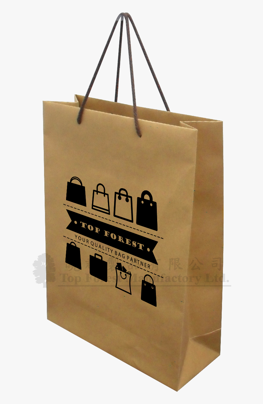 Tote Bag, HD Png Download