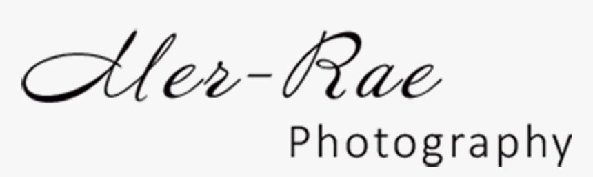 Calligraphy, HD Png Download