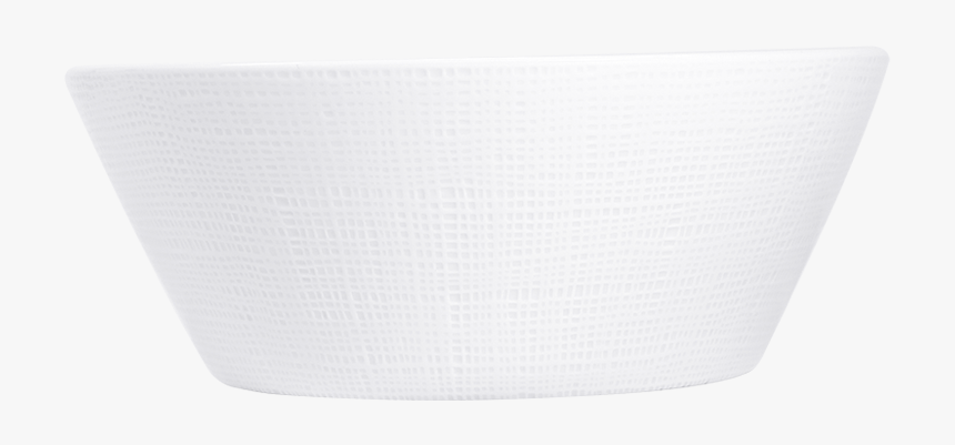 Light, HD Png Download