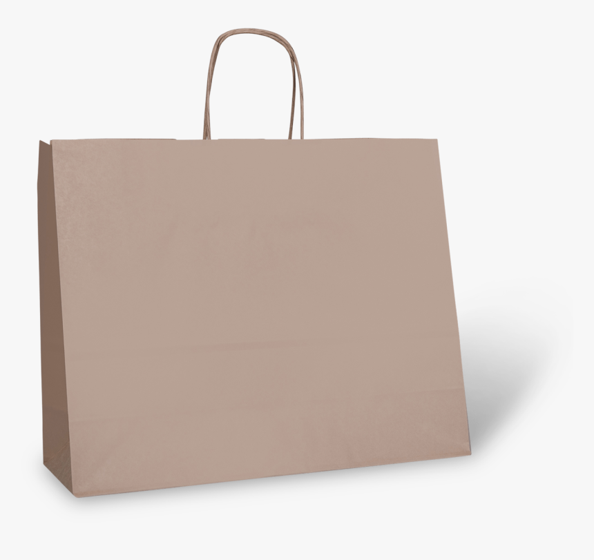 Tote Bag, HD Png Download