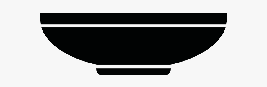 Wok, HD Png Download