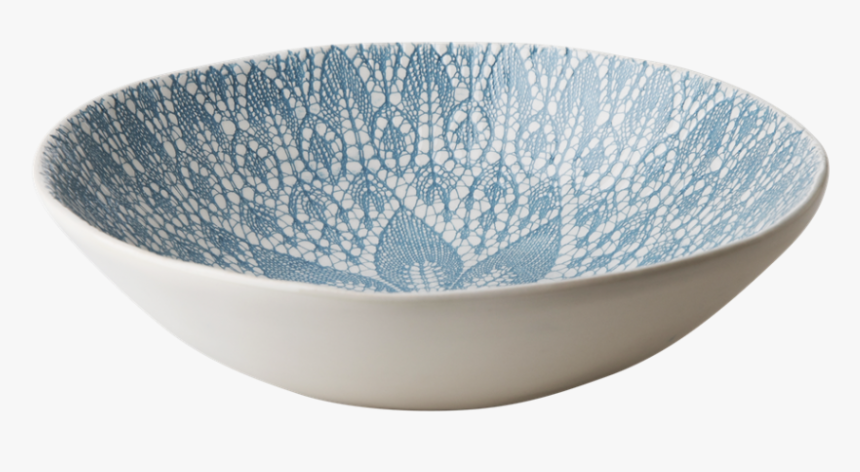 Ceramic Salad Bowls, HD Png Download