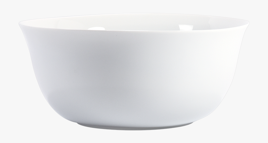 Bowl, HD Png Download