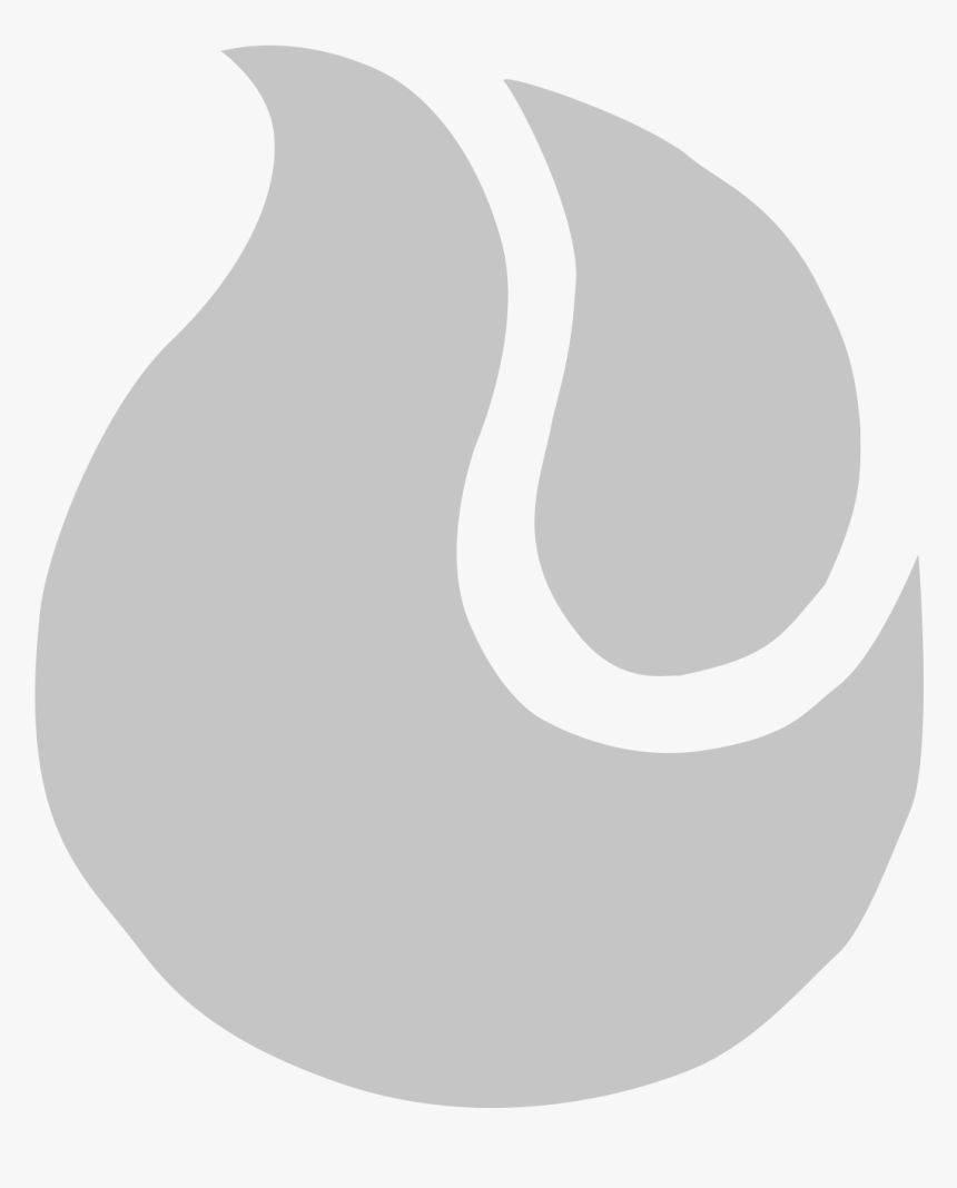 Moviecons - Crescent, HD Png Download