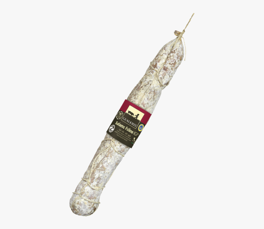 Earrings, HD Png Download