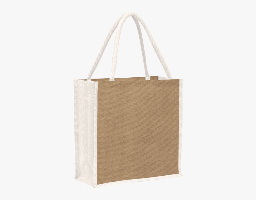 Tote Bag, HD Png Download