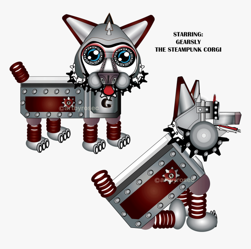 Cartoon, HD Png Download