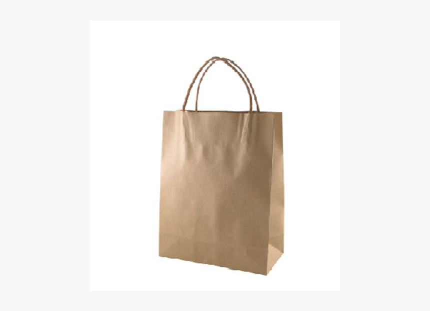Tote Bag, HD Png Download