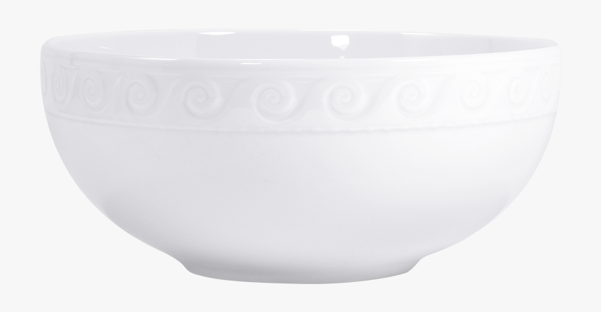 Bowl, HD Png Download