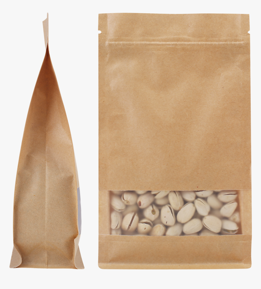 Leather, HD Png Download