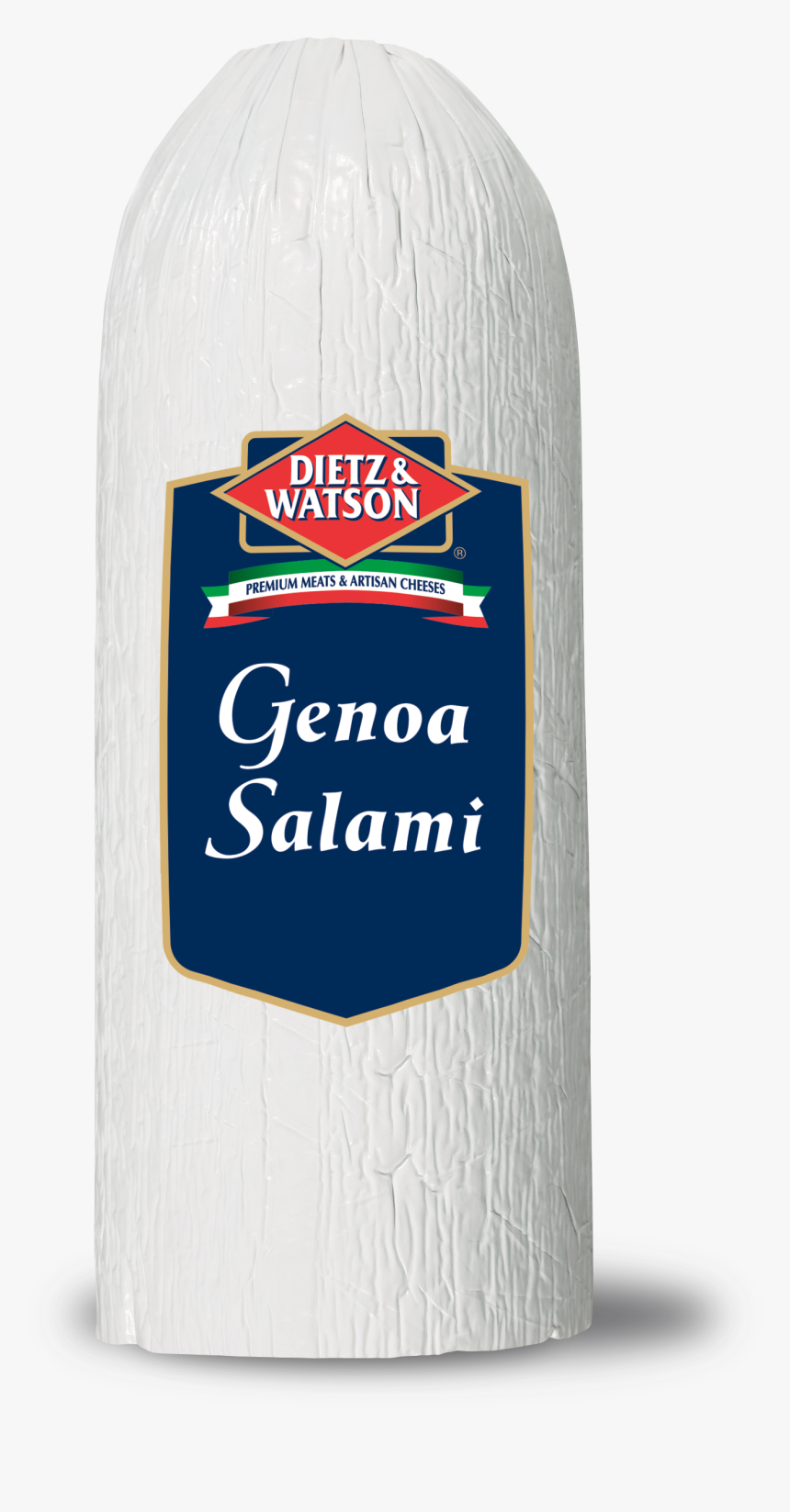 Transparent Salami Png, Png Download