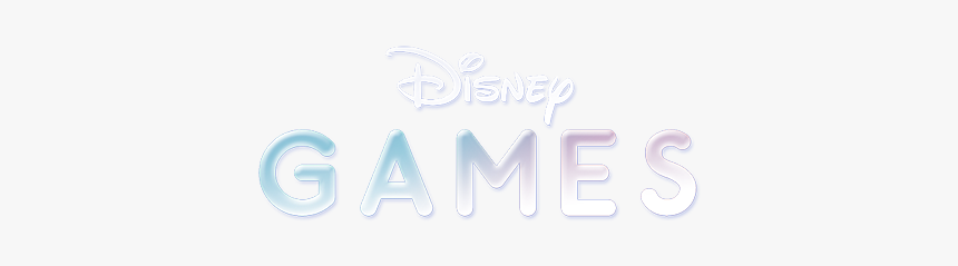 Graphics, HD Png Download