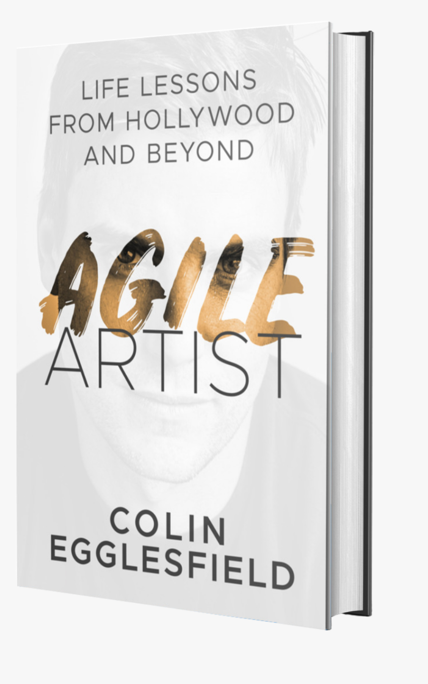 Poster, HD Png Download