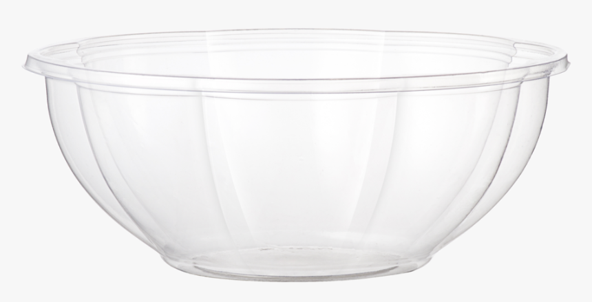 A Picture Of Product Wcc-sbcs24 Ingeo™ Compostable - Bowl, HD Png Download
