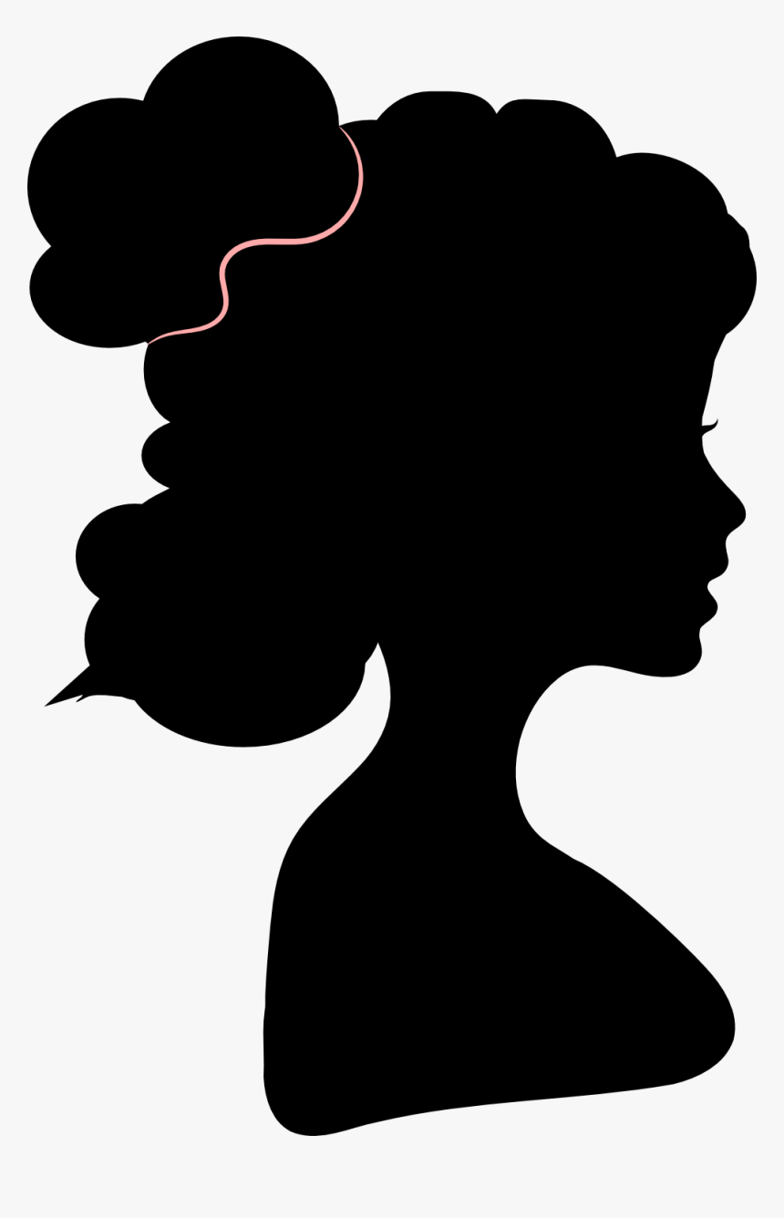 The Cat In The Hat Bow Tie Necktie, HD Png Download