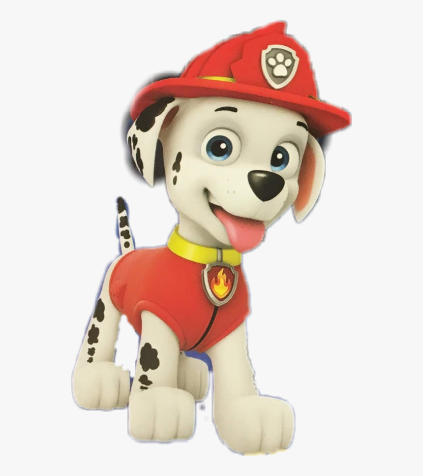 Dalmatian, HD Png Download