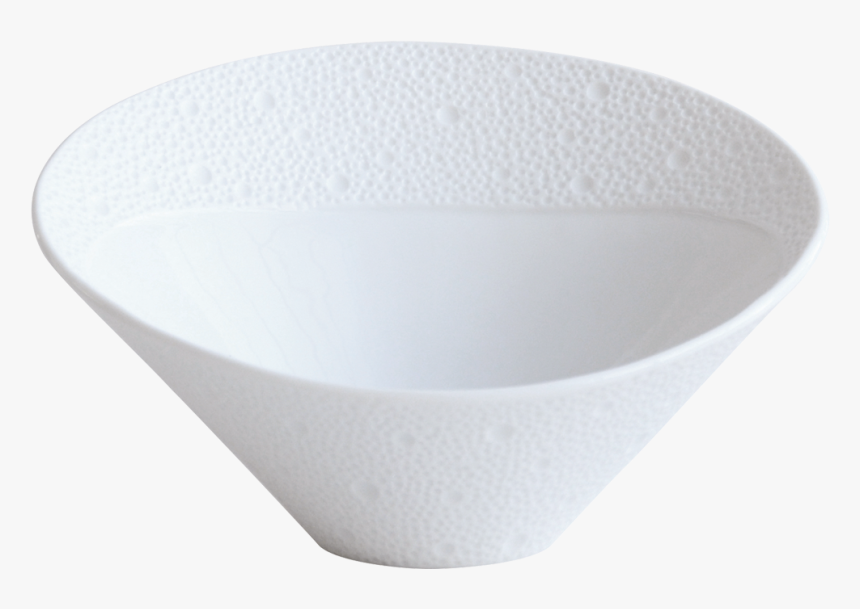 Ecume Bernardaud, HD Png Download